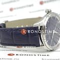 Часы Hamilton Jazzmaster Auto H32475640 фото 3
